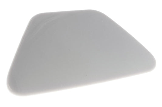 VEMO V20-08-0452 Cover, Bumper | ML Performance Car Parts