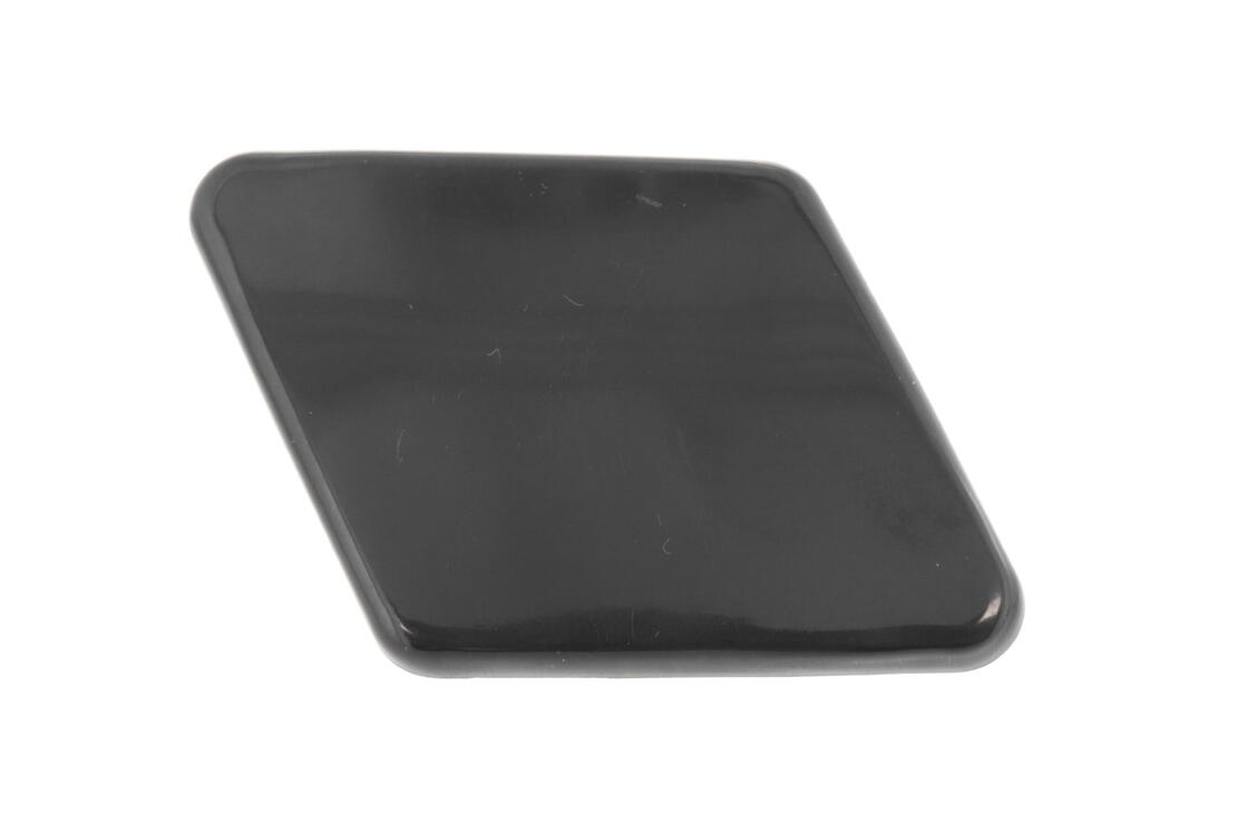 VEMO V20-08-0456 Cover, Bumper | ML Performance Car Parts