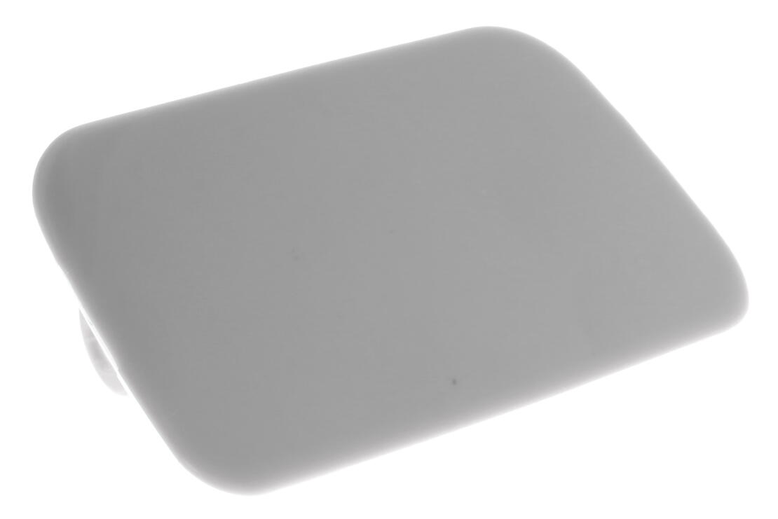 VEMO V20-08-0458 Cover, Bumper | ML Performance Car Parts