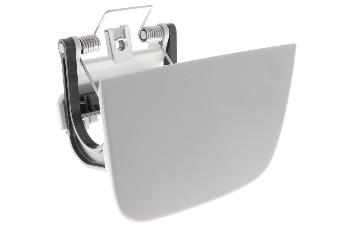 VEMO V20-08-0459 Cover, Bumper | ML Performance Car Parts