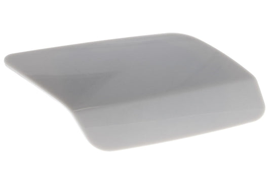 VEMO V20-08-0464 Cover, Bumper | ML Performance Car Parts