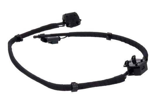 VEMO V20-08-0465 Washer Fluid Nozzle, Window Cleaning | ML Performance Car Parts