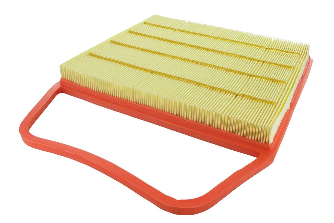 VAICO V200810 Air Filter | ML Performance Car Parts
