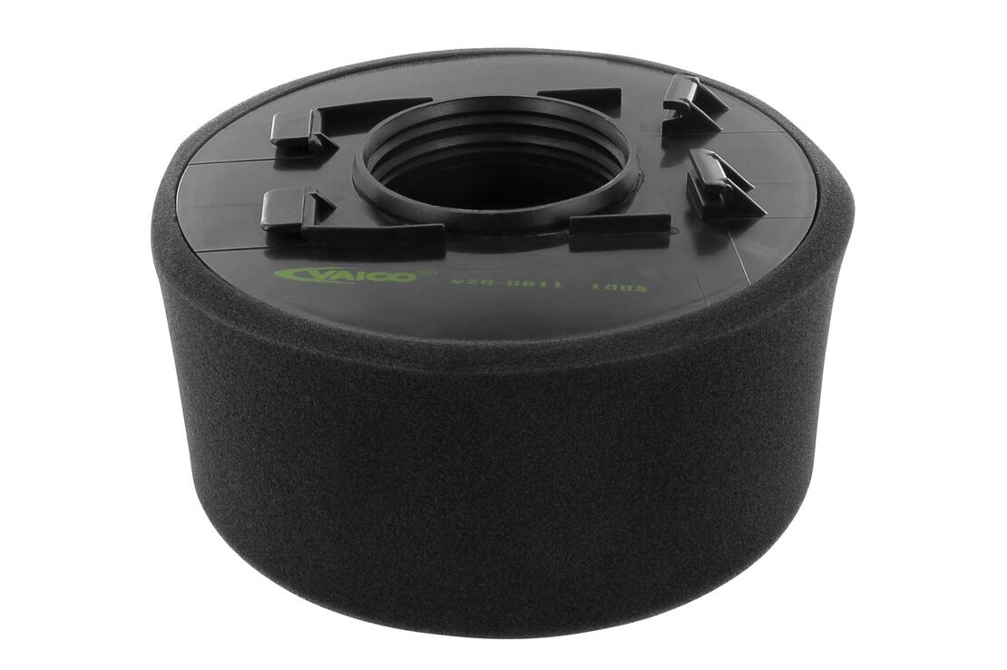 VAICO V200811 Air Filter | ML Performance Car Parts