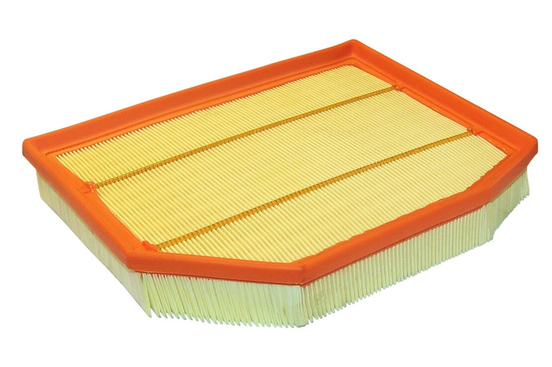 VAICO V200814 Air Filter | ML Performance Car Parts