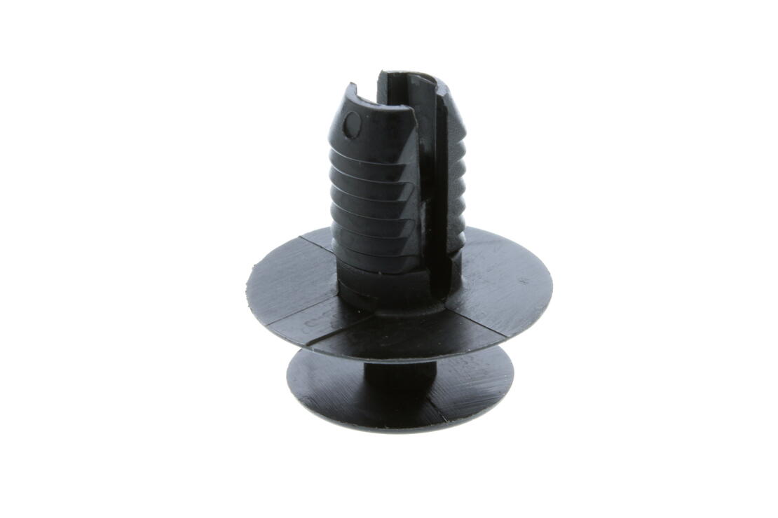 VAICO V200827 Expanding Rivet | ML Performance Car Parts