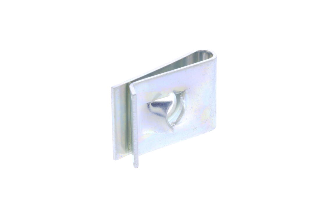 VAICO V200832 Mother | ML Performance Car Parts