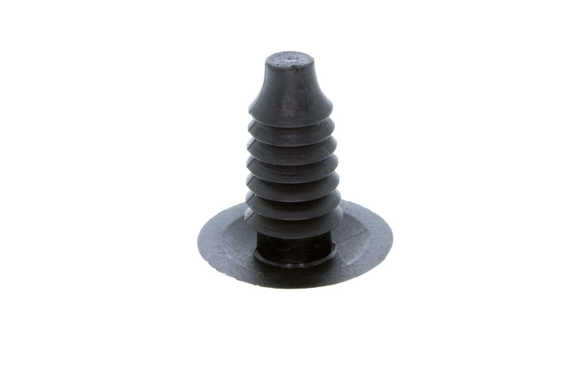 VAICO V200837 Clip | ML Performance Car Parts