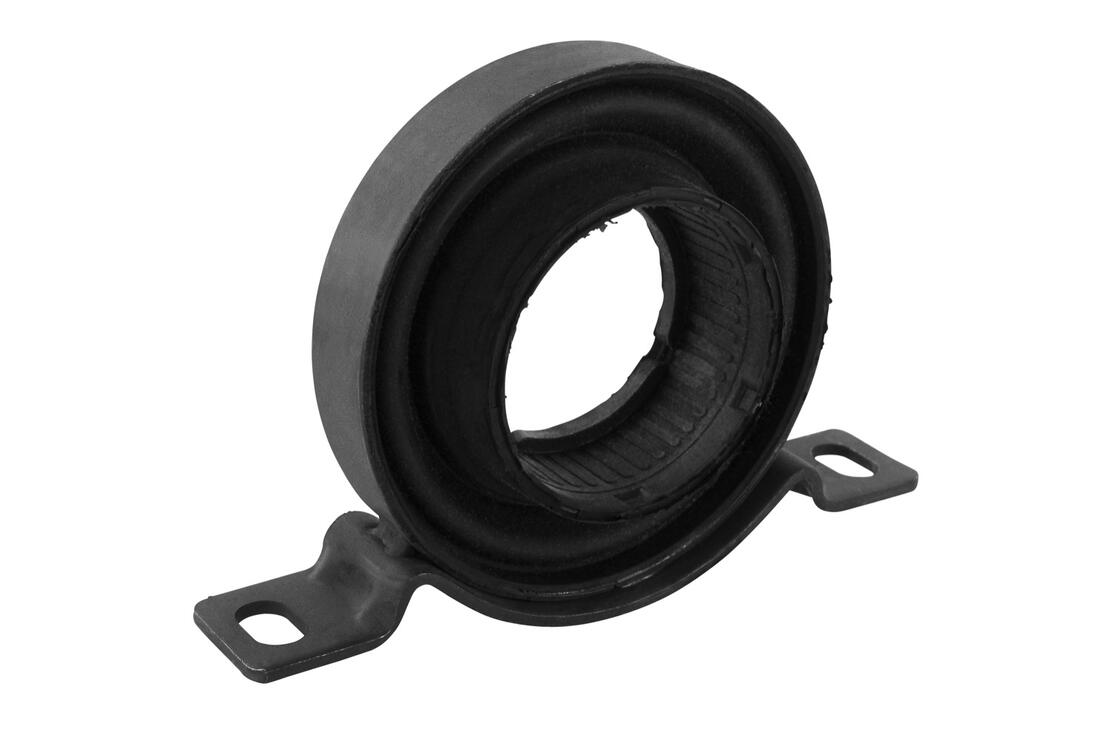 VAICO V200838 Bearing, Drive Shaft | ML Performance Car Parts
