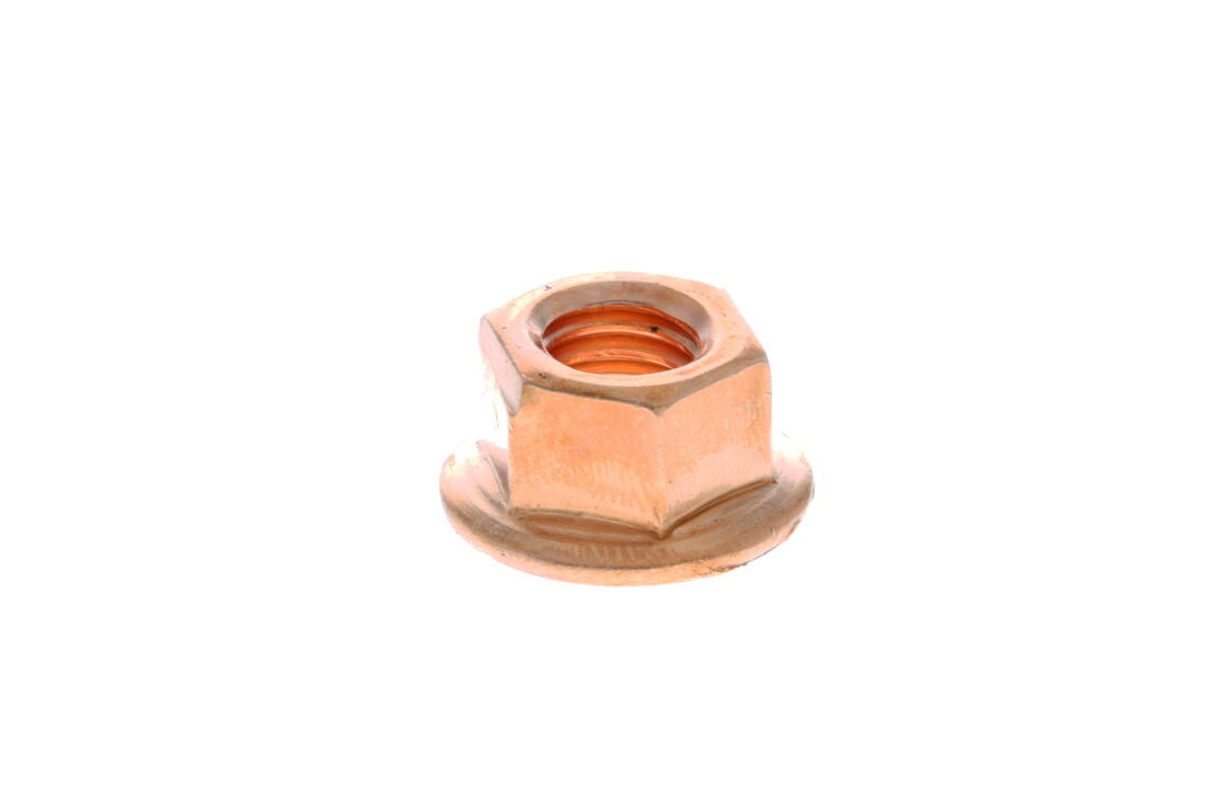 VAICO V200839 Mother | ML Performance Car Parts