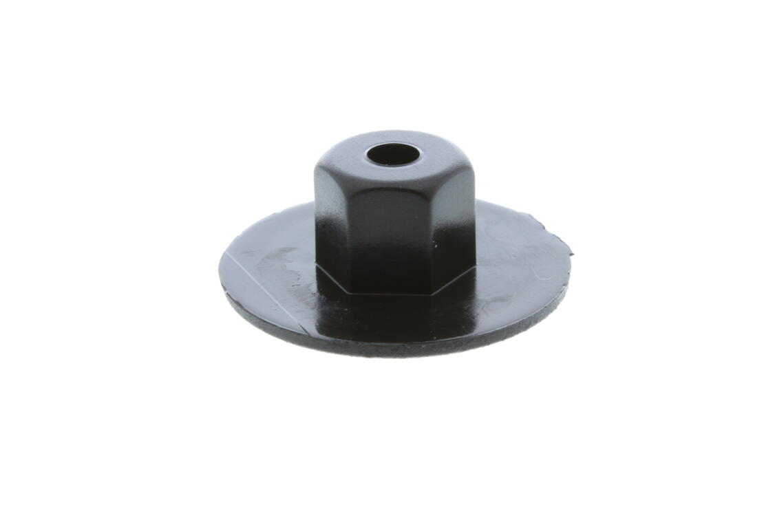 VAICO V200843 Mother | ML Performance Car Parts
