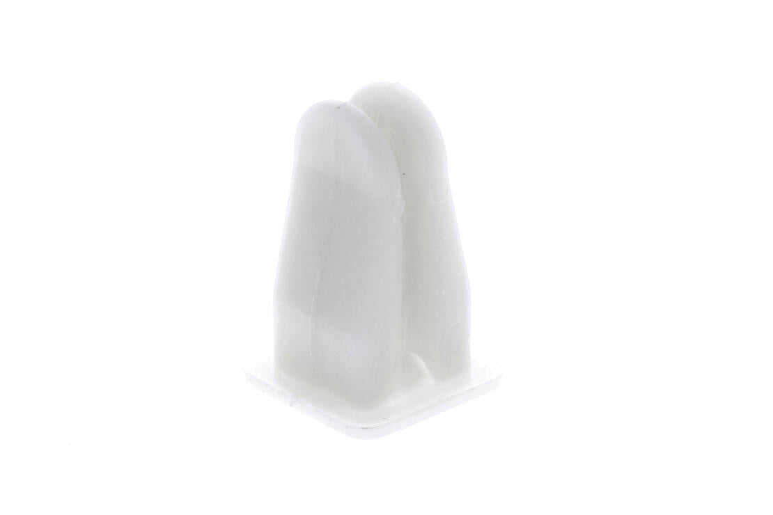 VAICO V200852 Mother | ML Performance Car Parts