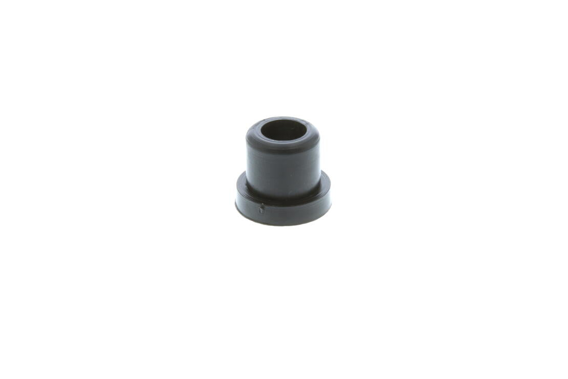 VAICO V200855 Grommet | ML Performance Car Parts