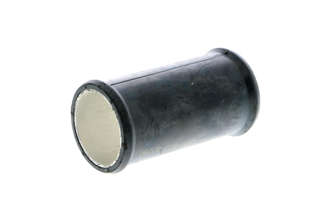 VAICO V200861 Radiator Hose | ML Performance Car Parts