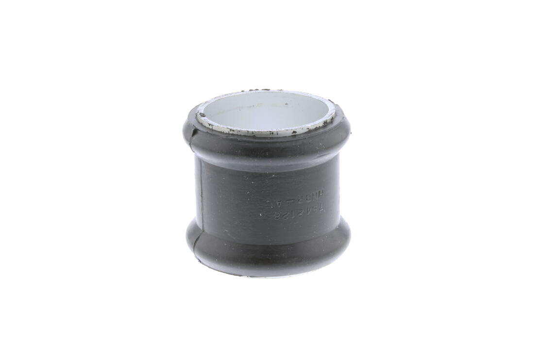 VAICO V200862 Coolant Flange | ML Performance Car Parts
