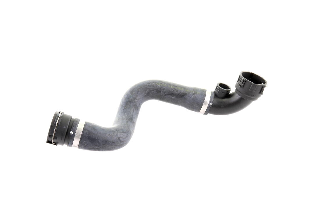 VAICO V200868 Radiator Hose | ML Performance Car Parts