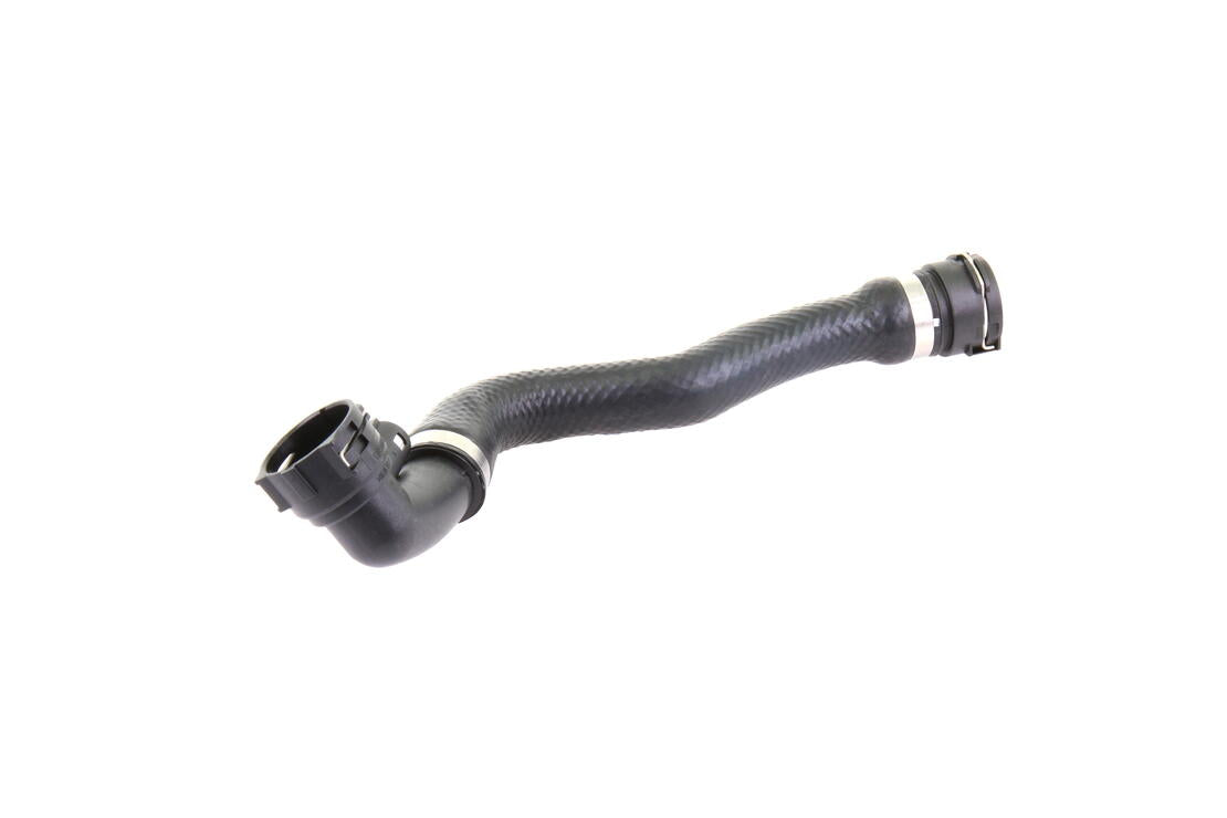 VAICO V200871 Radiator Hose | ML Performance Car Parts