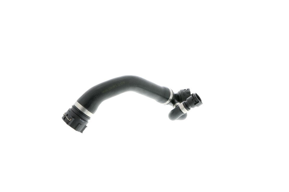 VAICO V200872 Radiator Hose | ML Performance Car Parts