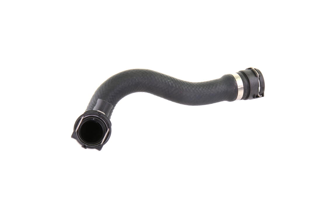 VAICO V200876 Radiator Hose | ML Performance Car Parts