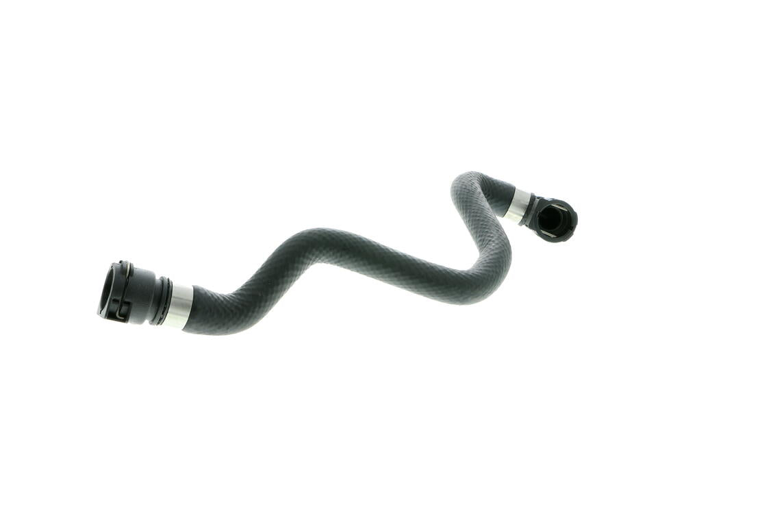 VAICO V200880 Radiator Hose | ML Performance Car Parts