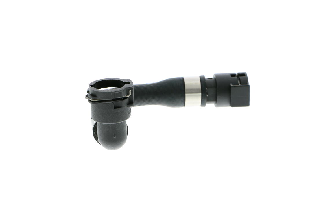 VAICO V200881 Radiator Hose | ML Performance Car Parts