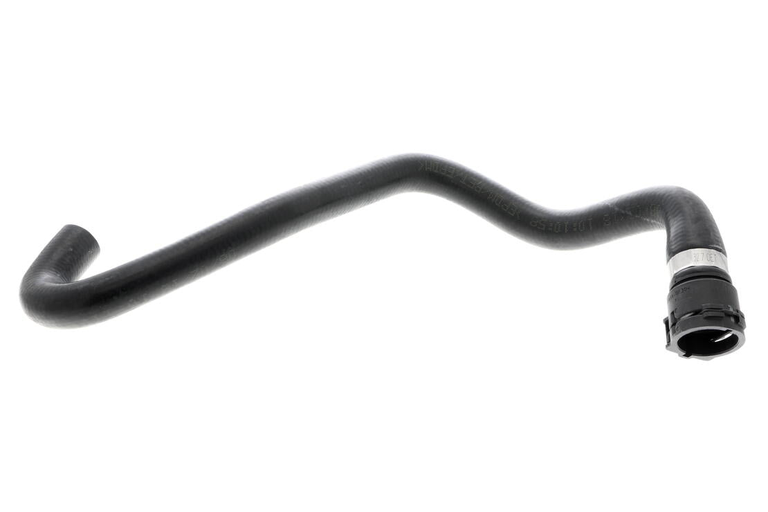 VAICO V200886 Radiator Hose | ML Performance Car Parts