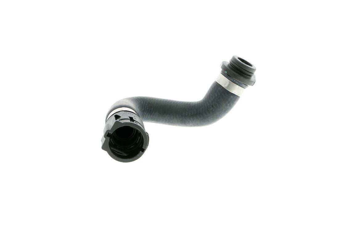 VAICO V200887 Radiator Hose | ML Performance Car Parts