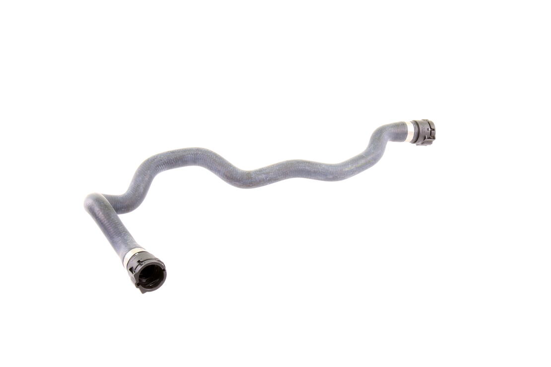 VAICO V200893 Coolant Pipe | ML Performance Car Parts