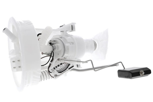 VEMO V20-09-0410 Fuel Feed Unit | ML Performance Car Parts