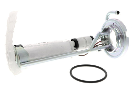 VEMO V20-09-0412 Fuel Pump | ML Performance Car Parts