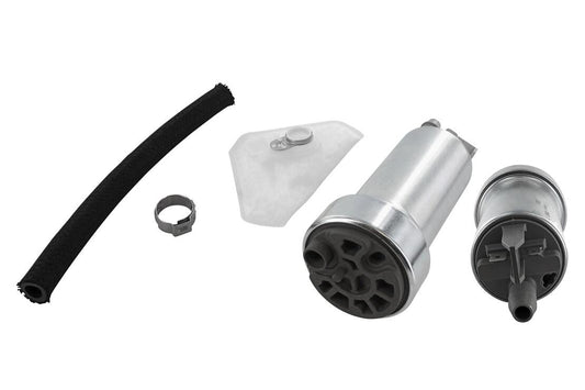 VEMO V20-09-0455 Fuel Feed Unit | ML Performance Car Parts