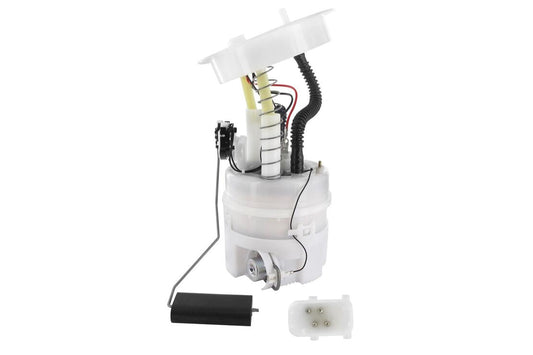 VEMO V20-09-0457 Fuel Feed Unit | ML Performance Car Parts