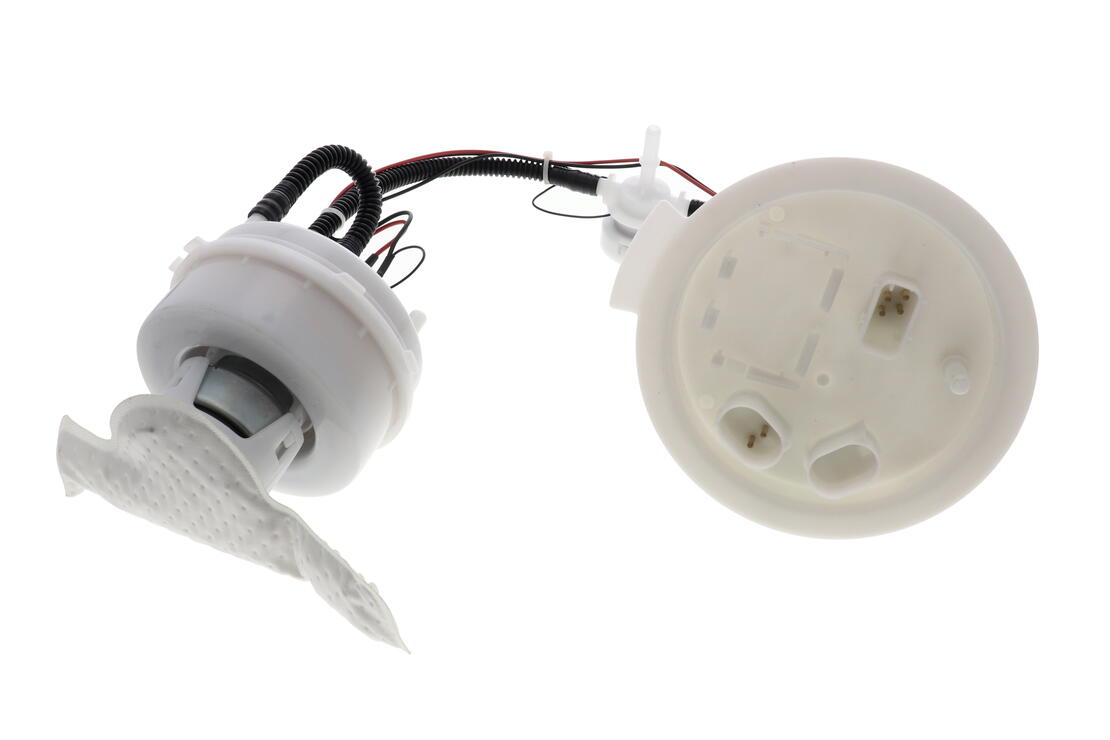 VEMO V20-09-0461 Fuel Feed Unit | ML Performance Car Parts