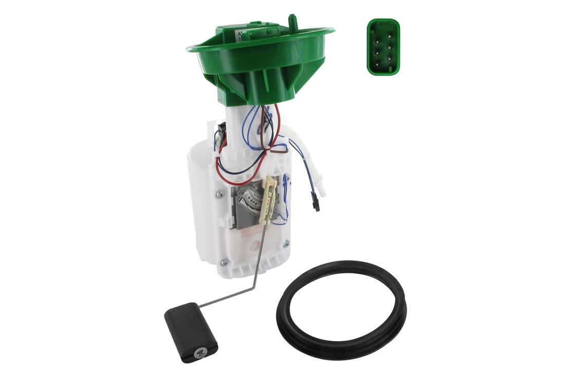 VEMO V20-09-0464 Fuel Feed Unit | ML Performance Car Parts