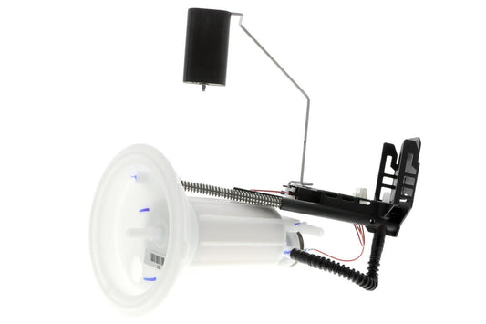 VEMO V20-09-0467 Fuel Feed Unit | ML Performance Car Parts
