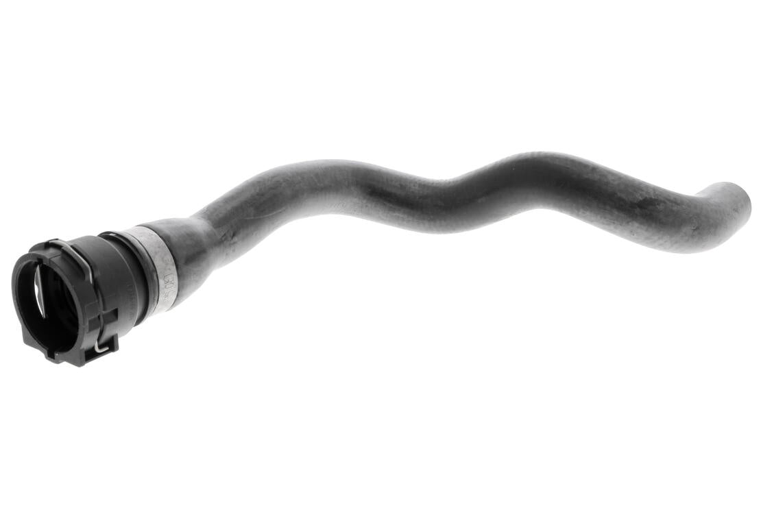 VAICO V200901 Radiator Hose | ML Performance Car Parts