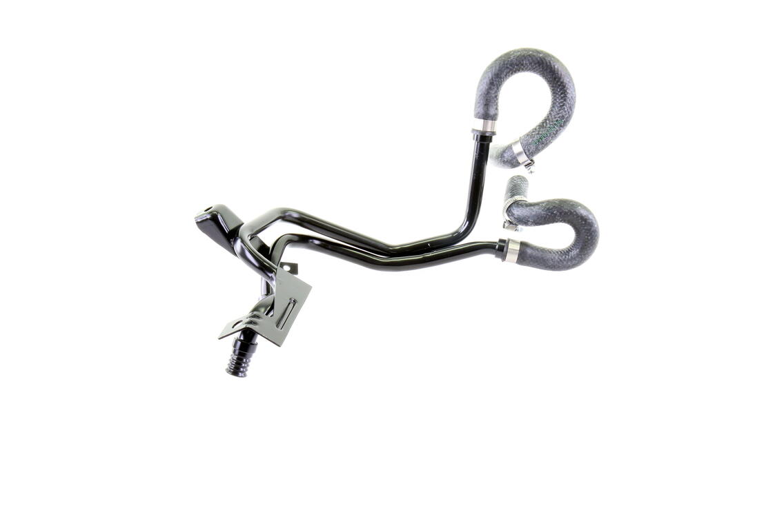 VAICO V200905 Radiator Hose | ML Performance Car Parts