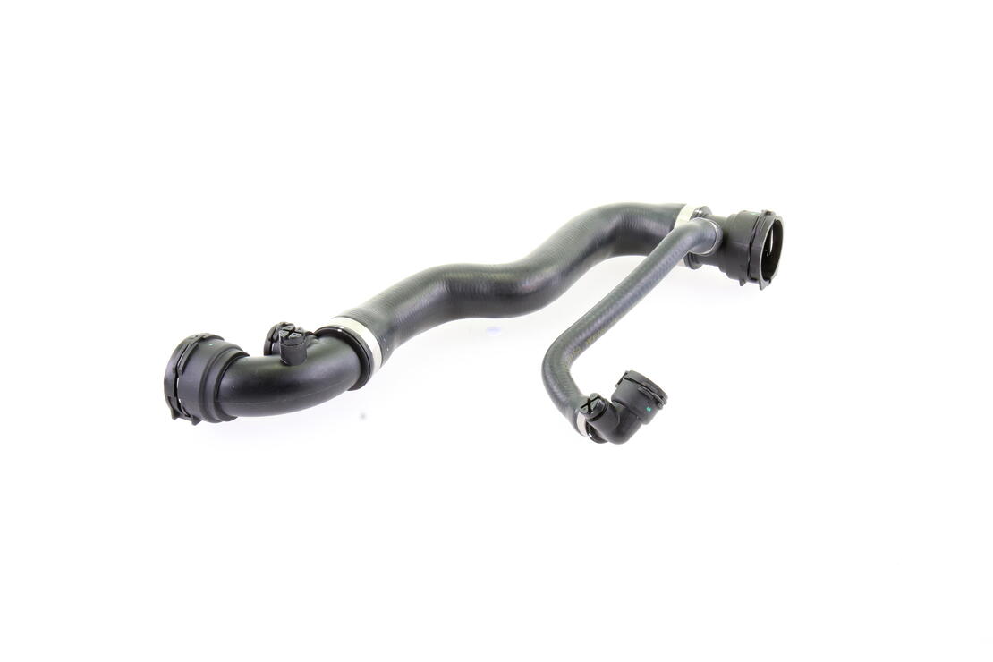 VAICO V200908 Radiator Hose | ML Performance Car Parts