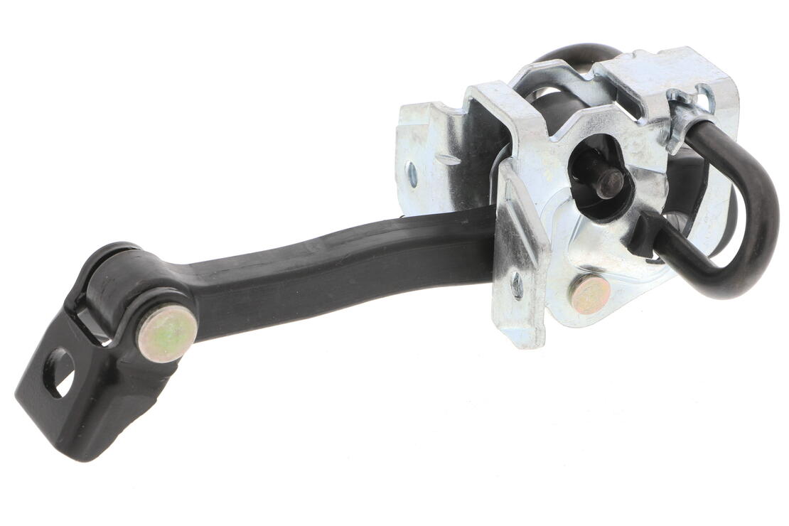 VAICO V200912 Door Stop | ML Performance Car Parts