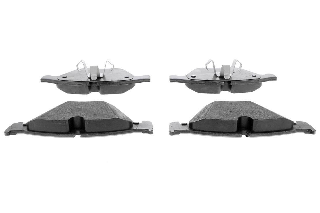 VAICO V200916 Brake Pad Set, Disc Brake | ML Performance Car Parts