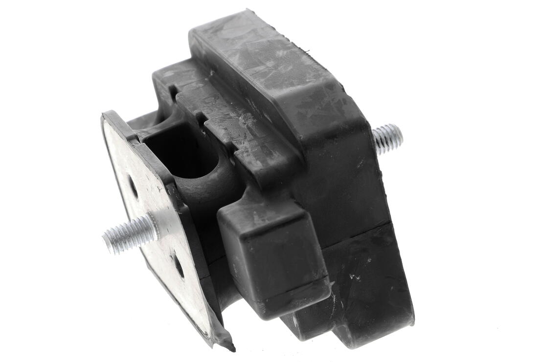 VAICO V200921 Bearing, Transmission | ML Performance Car Parts
