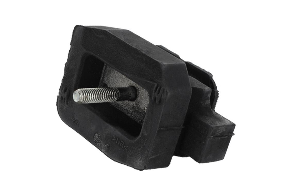 VAICO V200923 Bearing, Transmission | ML Performance Car Parts