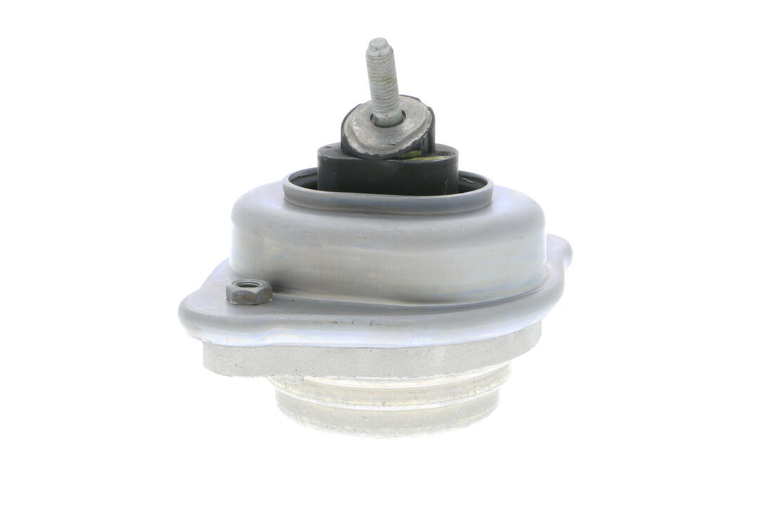 VAICO V200932 Engine Mounting | ML Performance Car Parts