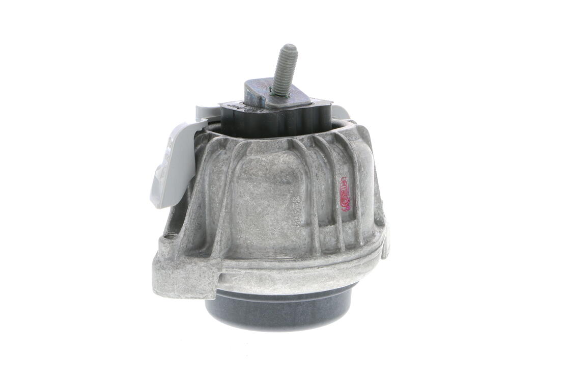 VAICO V200937 Engine Mounting | ML Performance Car Parts
