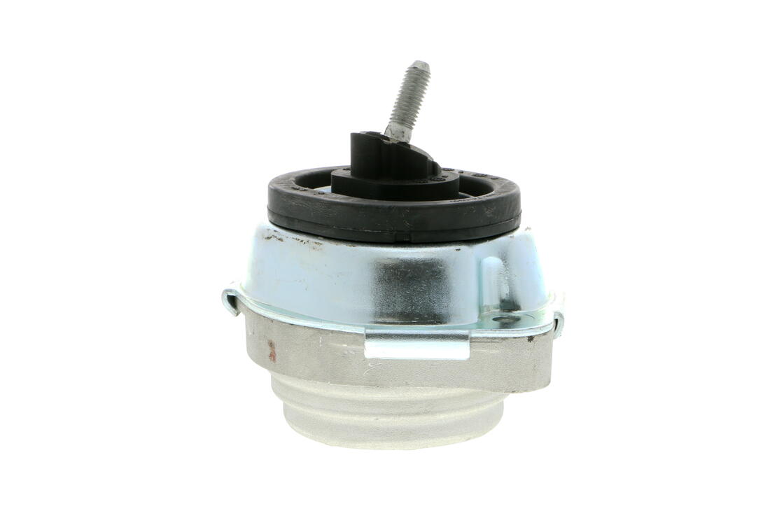 VAICO V200940 Engine Mounting | ML Performance Car Parts