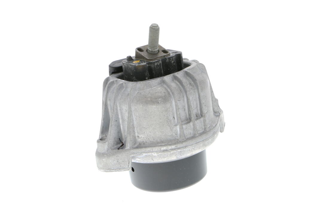 VAICO V200949 Engine Mounting | ML Performance Car Parts