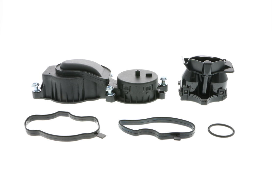 VAICO V200957 Valve, Crankcase Ventilation | ML Performance Car Parts