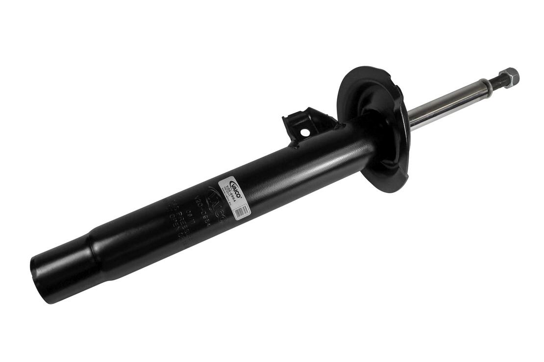 VAICO V200964 Shock Absorbers | ML Performance Car Parts