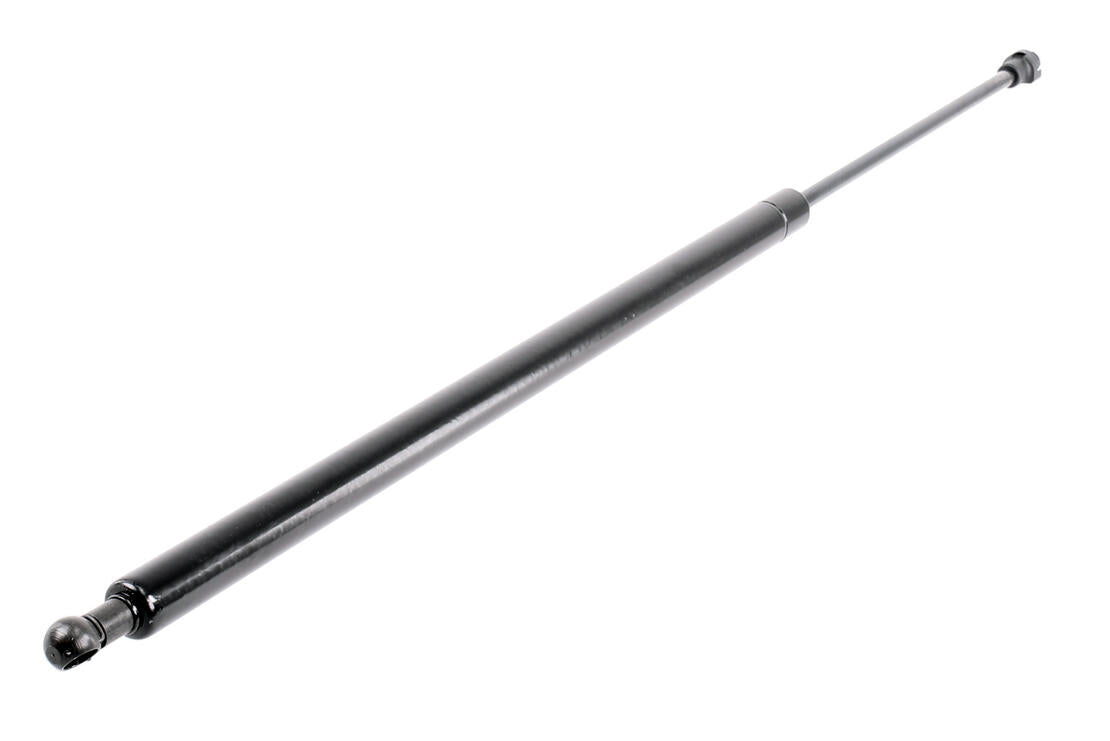 VAICO V200994 Gas Spring, Trunk/Cargo Area | ML Performance Car Parts