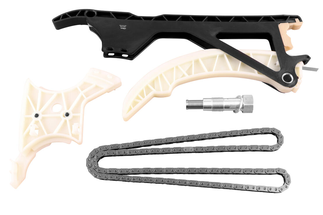 VAICO V2010005BEK Timing Chain Kit | ML Performance Car Parts